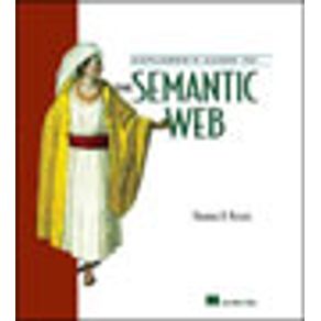 631459_vitrine.jpg 631459_vitrine.jpg