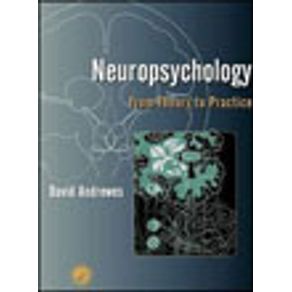 631564_vitrine.jpg 631564_vitrine.jpg