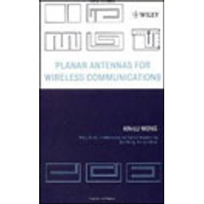 631532_vitrine.jpg 631532_vitrine.jpg