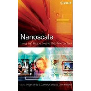 631483_detalhes.jpg 631483_detalhes.jpg