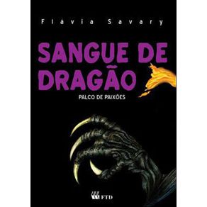 631427_ampliada.jpg