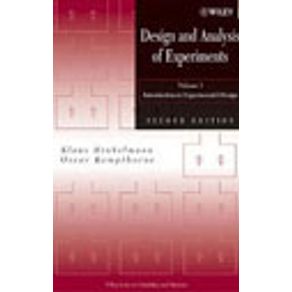 631500_vitrine.jpg 631500_vitrine.jpg