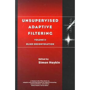 631571_detalhes.jpg 631571_detalhes.jpg