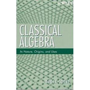 631434_detalhes.jpg 631434_detalhes.jpg