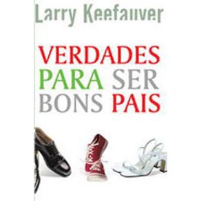 631501_detalhes.jpg 631501_detalhes.jpg