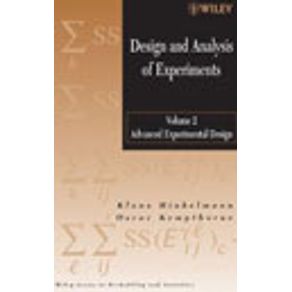 631497_vitrine.jpg 631497_vitrine.jpg