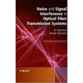 631504_vitrine.jpg 631504_vitrine.jpg