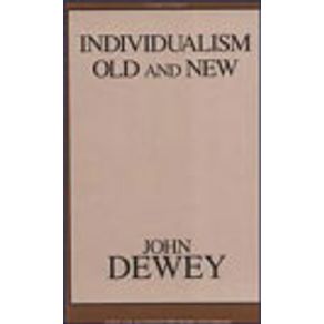 631494_vitrine.jpg 631494_vitrine.jpg