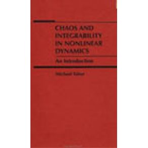 631426_vitrine.jpg 631426_vitrine.jpg