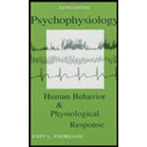 631566_vitrine.jpg 631566_vitrine.jpg