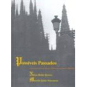 631508_detalhes.jpg 631508_detalhes.jpg