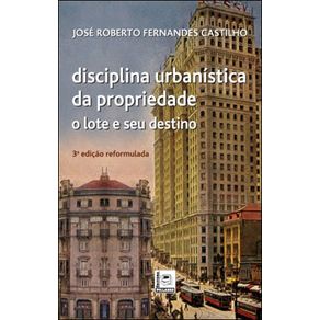 631525_ampliada.jpg 631525_ampliada.jpg