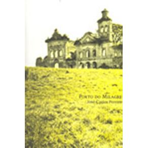 631506_detalhes.jpg 631506_detalhes.jpg