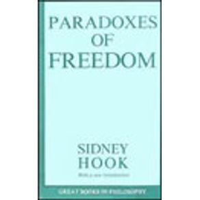 631511_vitrine.jpg 631511_vitrine.jpg