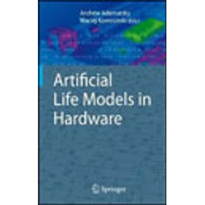 631666_vitrine.jpg 631666_vitrine.jpg