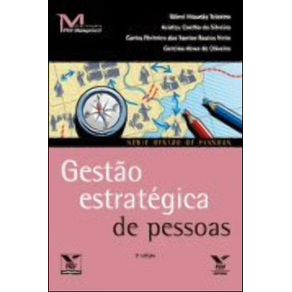 631719_ampliada.jpg 631719_ampliada.jpg