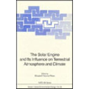 631682_vitrine.jpg 631682_vitrine.jpg