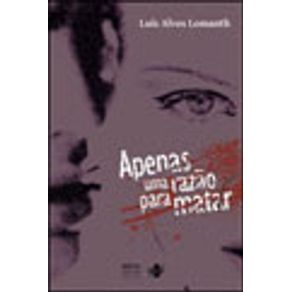 631624_vitrine.jpg 631624_vitrine.jpg