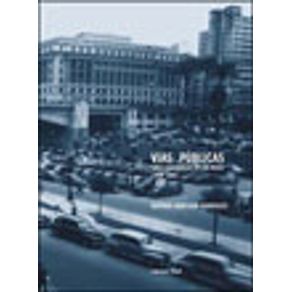 631656_vitrine.jpg 631656_vitrine.jpg