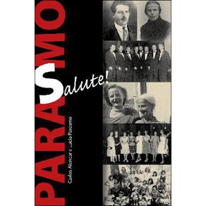 631689_ampliada.jpg 631689_ampliada.jpg