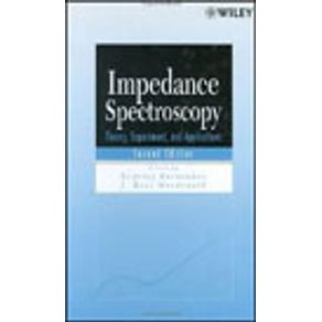 631616_vitrine.jpg 631616_vitrine.jpg