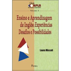 631709_ampliada.jpg 631709_ampliada.jpg