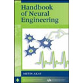 631646_vitrine.jpg 631646_vitrine.jpg