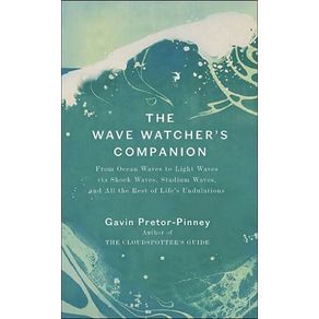 631683_ampliada.jpg 631683_ampliada.jpg