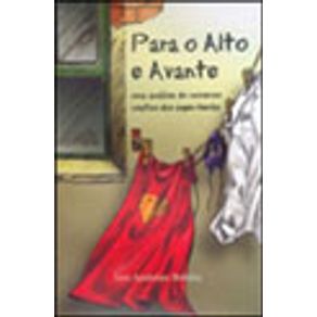 631672_vitrine.jpg 631672_vitrine.jpg