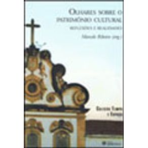 631641_vitrine.jpg 631641_vitrine.jpg