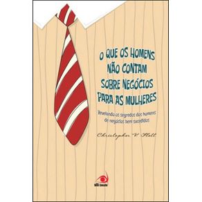 631702_ampliada.jpg 631702_ampliada.jpg