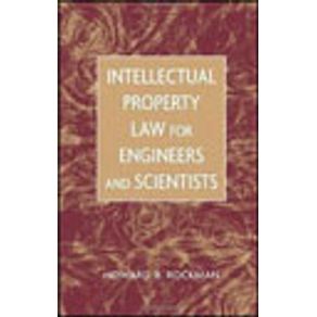 631648_vitrine.jpg 631648_vitrine.jpg