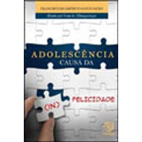 631620_vitrine.jpg 631620_vitrine.jpg