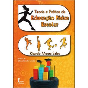 631715_ampliada.jpg 631715_ampliada.jpg