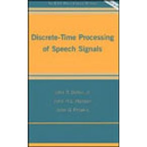 631637_vitrine.jpg 631637_vitrine.jpg