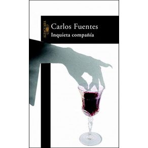 631671_ampliada.jpg 631671_ampliada.jpg