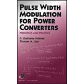 631655_vitrine.jpg 631655_vitrine.jpg