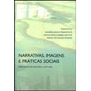 631670_vitrine.jpg 631670_vitrine.jpg