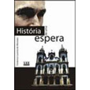 631729_vitrine.jpg 631729_vitrine.jpg