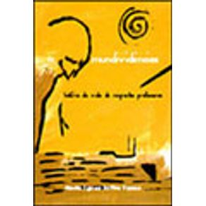 631653_vitrine.jpg 631653_vitrine.jpg