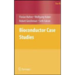 631743_vitrine.jpg 631743_vitrine.jpg