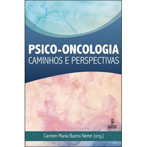 631647_detalhes.jpg 631647_detalhes.jpg