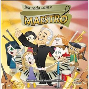 631727_detalhes.jpg 631727_detalhes.jpg