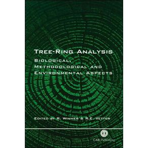 631687_ampliada.jpg 631687_ampliada.jpg