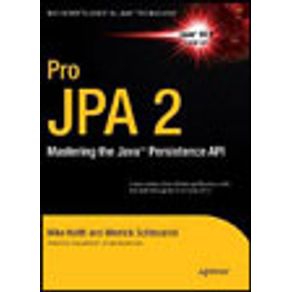 631692_vitrine.jpg 631692_vitrine.jpg