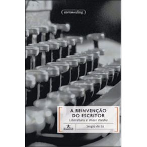 631630_ampliada.jpg 631630_ampliada.jpg