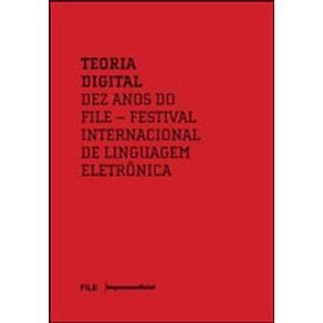 631657_detalhes.jpg 631657_detalhes.jpg