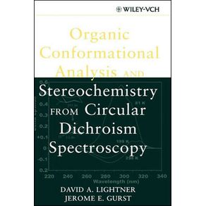 631593_detalhes.jpg 631593_detalhes.jpg