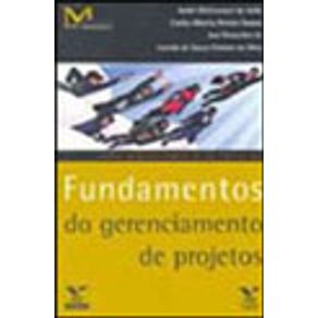 631717_vitrine.jpg 631717_vitrine.jpg