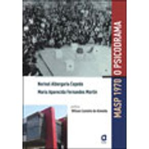 631644_vitrine.jpg 631644_vitrine.jpg